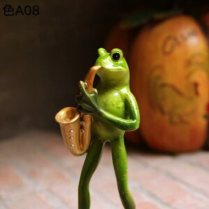 y20%OFFN[|zAq R|[ JG ObY u G  JG R|[V[Y Ђ FA FreeSize Aq sR R|^E JG u  CeA rO  