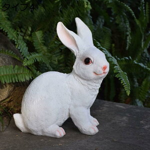 y20%OFFN[|zK[fI[ig ETM 킢 u  I[ig K[f oj[  e K[fIuWF K[fjO  킢  K[fjO Iu