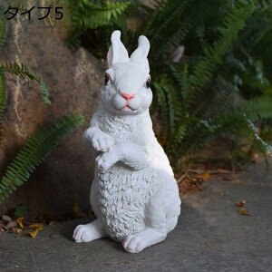 y20%OFFN[|zK[fI[ig ETM 킢 u  I[ig K[f oj[  e K[fIuWF K[fjO  킢  K[fjO Iu