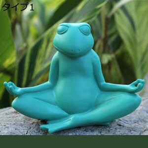 y20%OFFN[|zI[ig F  JG K[fjOu JGIuWF kG JGObY   gC _CjO 蕨 fR[V ObY IuWF