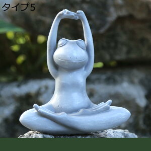 y20%OFFN[|zI[ig F  JG K[fjOu JGIuWF kG JGObY   gC _CjO 蕨 fR[V ObY IuWF