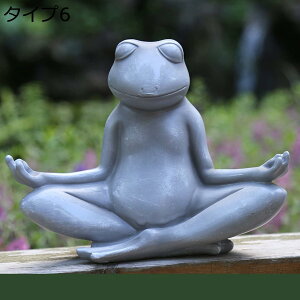 y20%OFFN[|zI[ig F  JG K[fjOu JGIuWF kG JGObY   gC _CjO 蕨 fR[V ObY IuWF