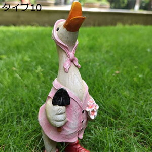 y20%OFFN[|zI[ig Aq S CeAG K[fjOu ^Cv 낢 Ђ K[f   K[fjOG CeA IuWF  ANZT[ 