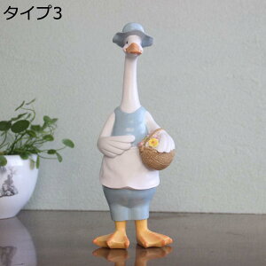 y20%OFFN[|zI[ig Aq S CeAG K[fjOu ^Cv 낢 Ђ K[f   K[fjOG CeA IuWF  ANZT[ 