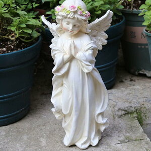 y20%OFFN[|zu G Vg K[fjOu AeB[N K[fI[ig ގ F GWF K[f  O  o Ki v[g g K[fIuWF I