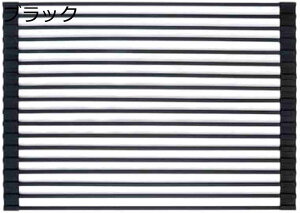 y20%OFFN[|`z[Abv H튣bN [AbvH bN VN ŗ R  ؂胉bN ȃXy[X ܂肽