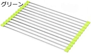 y20%OFFN[|`z܂肽ݎMbNI[o[VNX|Wz_[XeXHؐH튣[ILb`؂ (F:)()