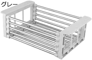 y20%OFFN[|`z؂胉bN ؂ ؂JS ܂ Lk Lk^Cv Lb`bN H튣bN VN H퐅؂ ~ R KтȂ ȃXy[X