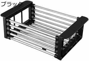 y20%OFFN[|`z؂胉bN ؂ ؂JS ܂ Lk Lk^Cv Lb`bN H튣bN VN H퐅؂ ~ R KтȂ ȃXy[X