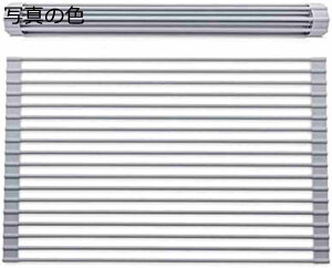 y20%OFFN[|`z؂胉bN ܂肽 R ƊVR؂ ؂胉bN ܂肽 VN XeX Lk^Cv R ϔM KтȂ ~ ȃXy[X Lb