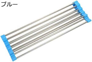 y20%OFFN[|`zVN ؂胉bN MbN ܂ݐ؂ H XeX R ~ Jrh~ [֗ 470*230mm 12{XeXo[ Lb`pi Kтɂ ~