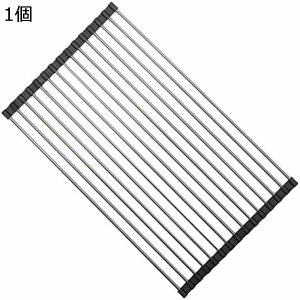 y20%OFFN[|`z܂ ؂胉bN ꏊ炸 ԍL Lb`p ~J΍ R  ŗ H튣bN