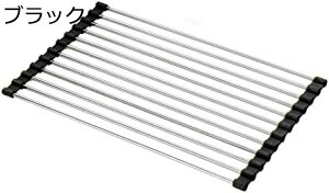 y20%OFFN[|`z܂ݎ H튣bN XeX ؂VN ŗ ȃXy[X Lb` R  Lb`pi