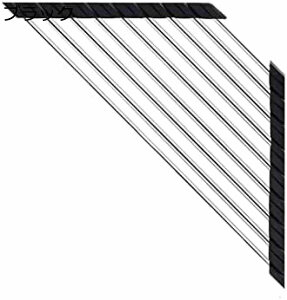 y20%OFFN[|`z؂胉bN u VN RpNg R  ŗ XeX hIhK ȃXy[X ubN 䏊piz_ Lb`pi