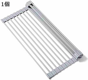 y20%OFFN[|`z؂胉bN ܂肽 VN ؂胉bN R KтȂ ۂ߂Ď[ ؂肩 ~ ȃXy[XH v[g Ch SVR ܂ [  Lb`