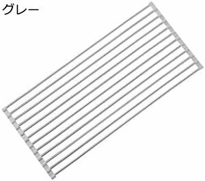 y20%OFFN[|`z؂}bg ؂胉bN ܂肽 MTCY VN VN[ H튣 ؂g[ X  Lb` VR ֗