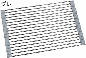 y20%OFFN[|`zH킨؂胉bN ܂肽 傫TCY R ۂ߂Ď[ Lb` VN ؂ H킩 H RpNg KтȂ ȃXy[X R 