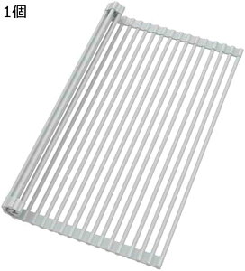 y20%OFFN[|`z[Abv H튣bN VR[bv VNɕ܂ ړI ܂肽ݎ H퐅؂ ~ XeXX`[ fBbVbN Lb`JE^[