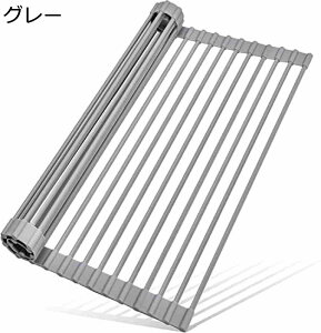 y20%OFFN[|`z؂胉bN ܂肽 VN Lb` VR[ ؂胉bN R RpNg KтȂ 52*33CM O[ ȃXy[X