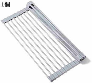 y20%OFFN[|`z؂胉bN ܂肽 XbLbN 邭Ɗ 􂢕 ~ 䏊pi H ؂  VN ȃXy[X [ ֗ h VR ϋv