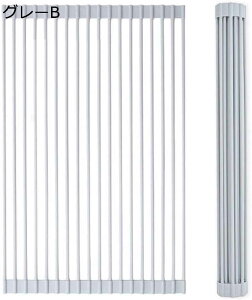 y20%OFFN[|`z؂胉bN ܂肽 傫TCY RpNg [ KтȂ R ȃXy[X H ؂ RpNg VR VN v[g   ܂ HiVJ