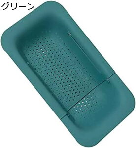 y20%OFFN[|`z؂胉bN ؂肩 oXPbg Lk VNɍڂ鐅؂JS [oXPbg Lb` bN JS Lb` RpNg