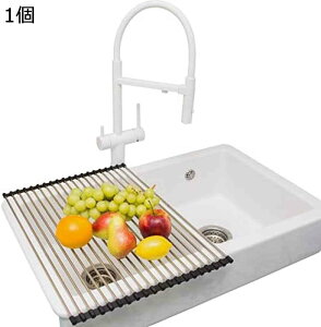 y20%OFFN[|`z[Abv H튣bN 21x16cm VN Lb` JE^[p ܂肽ݎ XeX X`[Jbv  ʕ 