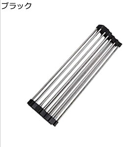 y20%OFFN[|`z؂胉bN ܂肽 ؂肩 VN H퐅؂ ؂ H튣 Mu ؂}bg [ ȃXy[X RpNg ϔM ~ 䏊 R Lb` K