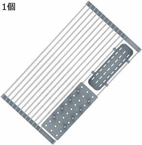 y20%OFFN[|`z؂胉bN ܂肽 VN H ؂ XeX Lk^Cv ؂ R ϔM KтȂ ~ TCY\ ȃXy[X H [ H튣bN 