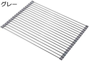 y20%OFFN[|`z؂胉bN VN ؂胉bN VRtB^[bN Lb`I XeXX`[ ܂肽ݎ Jg[ ʕƖ؂̎[bN 䏊 ƒp