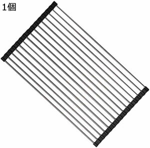 y20%OFFN[|`zLb`p ܂ ؂胉bN ꏊ炸 ԍL ω׏d9kg R  ŗ H튣bN