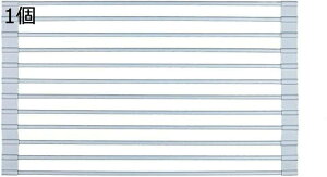 y20%OFFN[|`z؂胉bN ܂肽݃Lb`VN ؂胉bN [Abv [ȒP ؂胉bN ȃXy[X R ~ ؂胉bN ؂}bg ؂J[e ܂