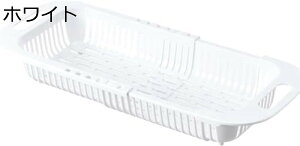 y20%OFFN[|`z؂胉bN VN X Lk ܂肽 ؂肩 Lk؂oXPbg bNI Lk ʕ؂􂤃oXPbg uI XCh H퐅؂ Lb`