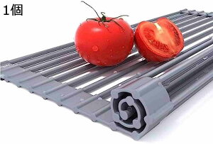 y20%OFFN[|`z؂胉bN ܂肽 H VN ؂ RpNg KтȂ VR ȃXy[X H v[g Ch 52*33cm