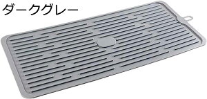 y15%OFFN[|`zH ؂  ؂   ؂胉bN ܂肽 }` ؂肩 VR _[NO[