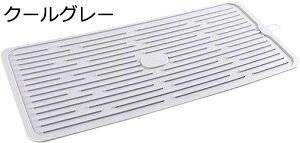 y15%OFFN[|`zH ؂  ؂   ؂胉bN ܂肽 }` ؂肩 VR _[NO[