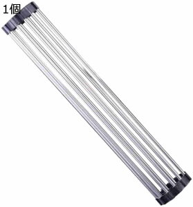 y15%OFFN[|`z؂胉bN ܂ݎ VN XeX ϔM ~ KтȂ H튣bN ֗ObY ȃXy[X Mu Lb`䏊pi ܂肽 RpNg  