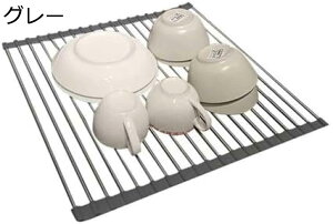 y20%OFFN[|`zLkVNI g\ȃ[AbvH튣bN VN bN VNJo[ Lb`VNANZT[ Lb`[AbvXeXX`[