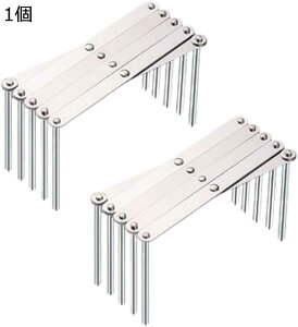 y20%OFFN[|`zfBbVX^h ܂肽 VN [ Lk 2Zbg XeX bN Lb` ֗ ObY XeX Vv VN H c[ M [