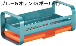 y20%OFFN[|`zH ؂胉bN u ˂ l炵 ؂  VN oXPbg XeX ChTCY ȃXy[X ˂ ؂胉bN