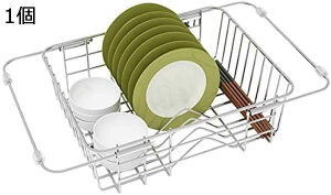 y20%OFFN[|`z؂胉bN ؂肩 Lk؂胏C[oXPbg H퐅؂胉bN Lk؂胉bN XCh ؂肩 H퐅؂肩 H튣bN Lb`bN X