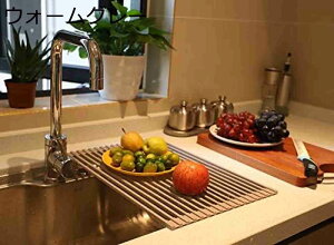 y20%OFFN[|`zH튣bN \bho[ ړI VRR[eBO XeX hIhK H퐅؂胉bN ܂肽ݎ VN Lb`؂胉bN