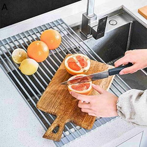 y20%OFFN[|`z؂胉bN Lb`bN MTCY VNp p  ܏ ~ R  Lb`pi H튣bN