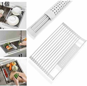 y20%OFFN[|`z܂肽ݎ ؂胉bN ܂ݐ؂ H ʕ  &[ ϔM ~ KтȂR Lb`؂ VN H[ 53*33CM