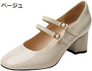 y20%OFFN[|`zg pvX XNGAgD q[ fB[X bxg Xgbv `L[q[ 芴 ɂ  ʋ o Ă΂ rpvX  Gi