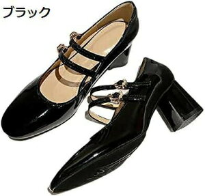 y20%OFFN[|`zg pvX XNGAgD q[ fB[X bxg Xgbv `L[q[ 芴 ɂ  ʋ o Ă΂ rpvX  Gi