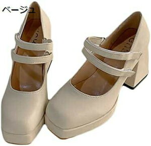 y20%OFFN[|`zpvX ɂȂ EȂ ₷ 10cm q[ y ᔽNbV g  pvX Xgbv r RtH[g t `L[q[ fB[X [