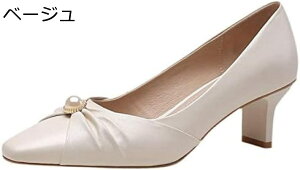 y20%OFFN[|`z5cmpvX XNGAgD r 傫TCY x[VbN fB[X pvX [q[ p[t q[ p[eB[ XNGAgD q[ Vv ʋ p