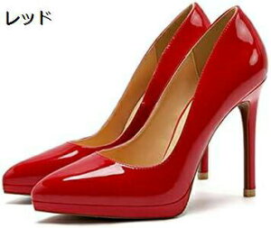 y20%OFFN[|`zGi pvX ɂȂ 傫TCY nCq[ 11cmq[ rpvX |CebhgD sq[   ₷  tH[}  ʋΗp d 