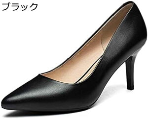 y20%OFFN[|`zpvX {v nCq[ 7cmq[ Ȃ  傫TCY fB[X |CebhgD r sq[ ɂȂ ₷  tH[}  OL  d 